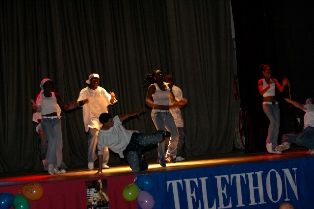 min 2005 11 12 telethon 335